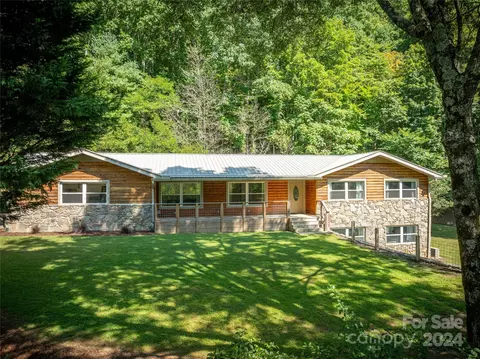 Other - 18 Upper Walnut Creek Rd, Marshall, NC 28753 photo 3 of 15