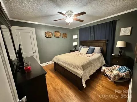 Bedroom - 105 Normandy Dr, Morganton, NC 28655 photo 2 of 4