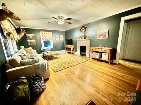 Living - 105 Normandy Dr, Morganton, NC 28655 photo 1 of 3
