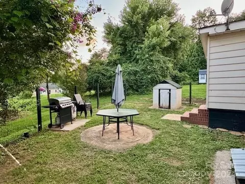 Other - 105 Normandy Dr, Morganton, NC 28655 photo 4 of 6