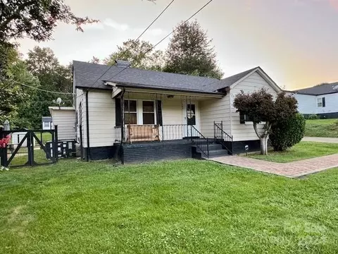 Other - 105 Normandy Dr, Morganton, NC 28655 photo 6 of 6