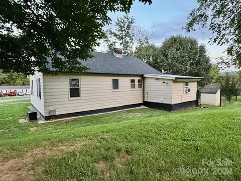 Other - 105 Normandy Dr, Morganton, NC 28655 photo 3 of 6