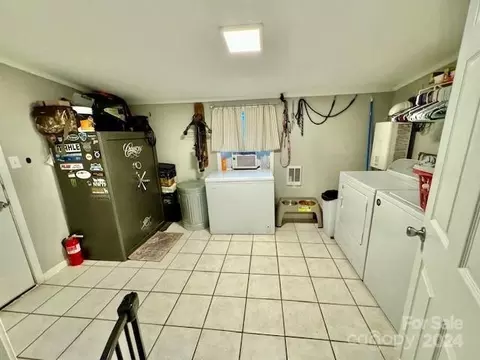 Other - 105 Normandy Dr, Morganton, NC 28655 photo 2 of 6