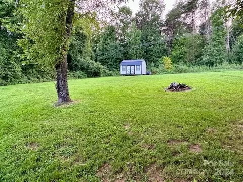 Other - 105 Normandy Dr, Morganton, NC 28655 photo 5 of 6