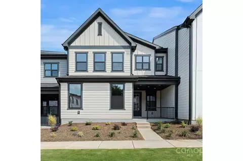 302 Ardmore Dr, Belmont, NC 28012