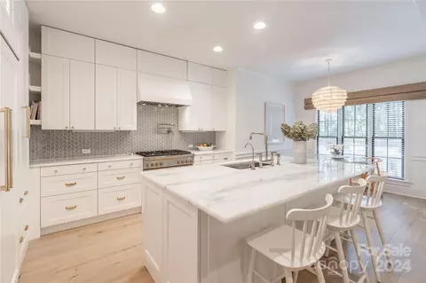 Kitchen - 6762 Fox Ridge Cir, Davidson, NC 28036 photo 1 of 7