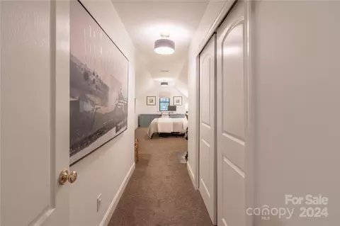 Entry Way - 6762 Fox Ridge Cir, Davidson, NC 28036 photo 1 of 1