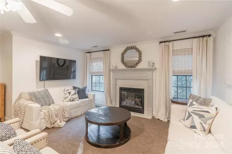 Other - 6762 Fox Ridge Cir, Davidson, NC 28036 photo 9 of 13
