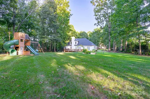 Other - 6762 Fox Ridge Cir, Davidson, NC 28036 photo 13 of 13