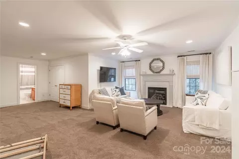 Other - 6762 Fox Ridge Cir, Davidson, NC 28036 photo 8 of 13