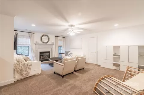 Other - 6762 Fox Ridge Cir, Davidson, NC 28036 photo 7 of 13