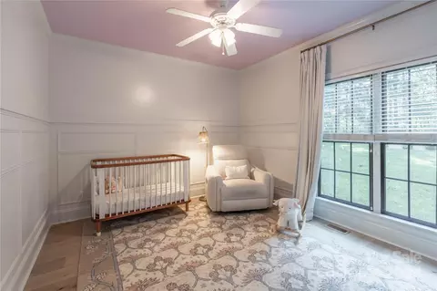 Other - 6762 Fox Ridge Cir, Davidson, NC 28036 photo 6 of 13