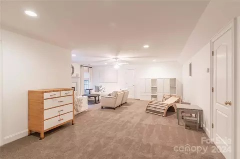Other - 6762 Fox Ridge Cir, Davidson, NC 28036 photo 10 of 13