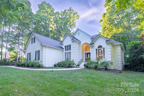 Other - 6762 Fox Ridge Cir, Davidson, NC 28036 photo 2 of 13