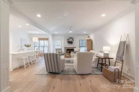 Living - 6762 Fox Ridge Cir, Davidson, NC 28036 photo 1 of 3