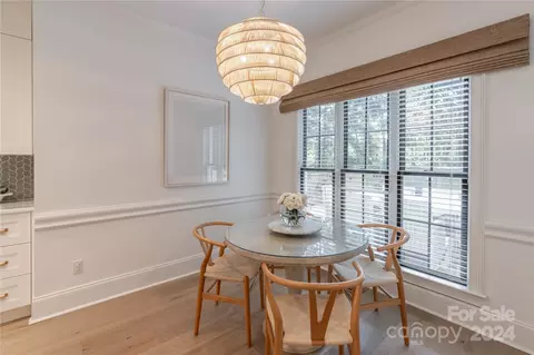 Dining - 6762 Fox Ridge Cir, Davidson, NC 28036 photo 1 of 2