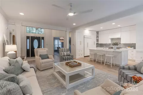 Other - 6762 Fox Ridge Cir, Davidson, NC 28036 photo 4 of 13