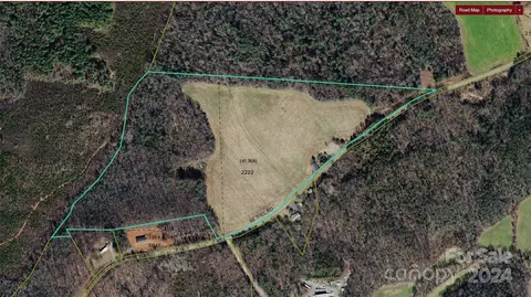 00 Bethel Rd, Ronda, NC 28642