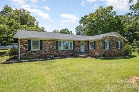 6359 Old York Rd, York, SC 29745