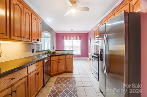 4060 Flint Dr, Lancaster, SC 29720 photo 15