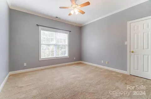 4060 Flint Dr, Lancaster, SC 29720 photo 22