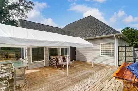 4060 Flint Dr, Lancaster, SC 29720 photo 41