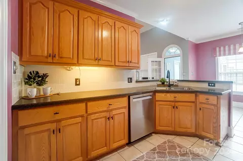 4060 Flint Dr, Lancaster, SC 29720 photo 14