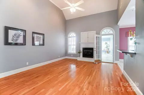 4060 Flint Dr, Lancaster, SC 29720 photo 5