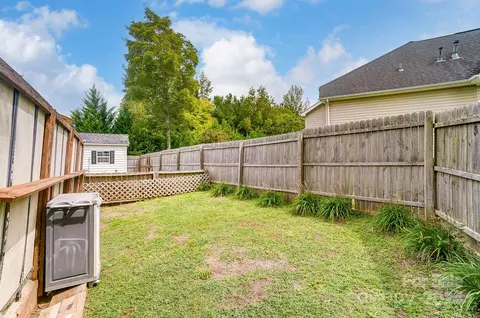 4060 Flint Dr, Lancaster, SC 29720 photo 42