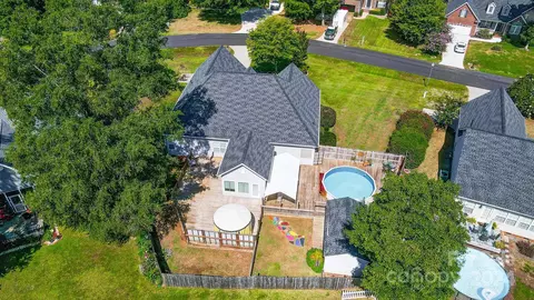 4060 Flint Dr, Lancaster, SC 29720 photo 47