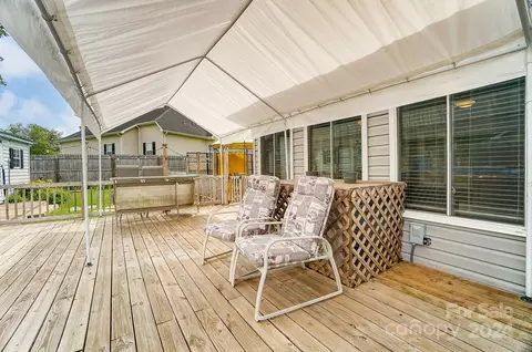 4060 Flint Dr, Lancaster, SC 29720 photo 40