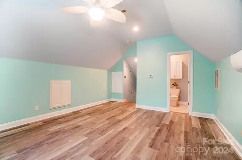 4060 Flint Dr, Lancaster, SC 29720 photo 32