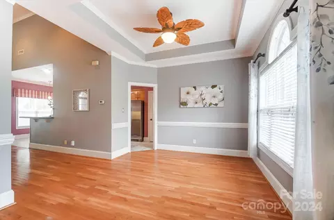 4060 Flint Dr, Lancaster, SC 29720 photo 10
