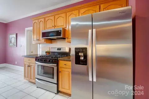 4060 Flint Dr, Lancaster, SC 29720 photo 13