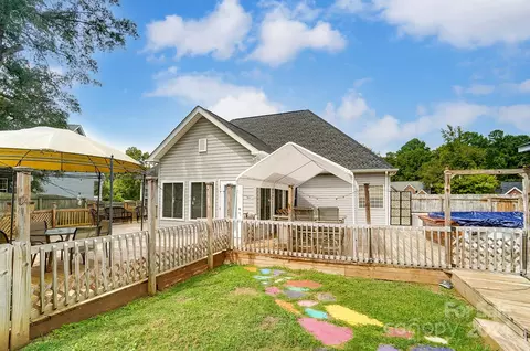 4060 Flint Dr, Lancaster, SC 29720 photo 44
