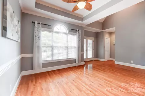 4060 Flint Dr, Lancaster, SC 29720 photo 8