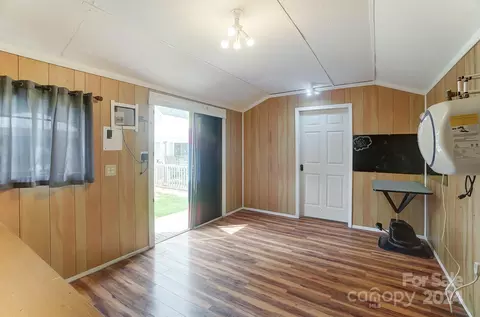 4060 Flint Dr, Lancaster, SC 29720 photo 46