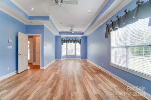 4060 Flint Dr, Lancaster, SC 29720 photo 25