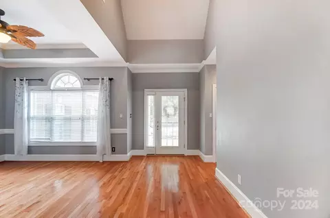 4060 Flint Dr, Lancaster, SC 29720 photo 4