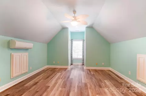 4060 Flint Dr, Lancaster, SC 29720 photo 31