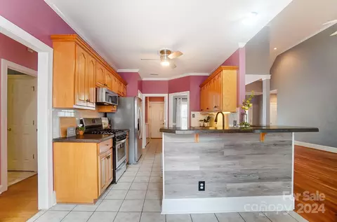 4060 Flint Dr, Lancaster, SC 29720 photo 11
