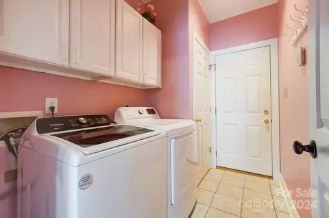 4060 Flint Dr, Lancaster, SC 29720 photo 17