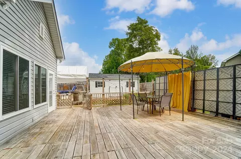 4060 Flint Dr, Lancaster, SC 29720 photo 36