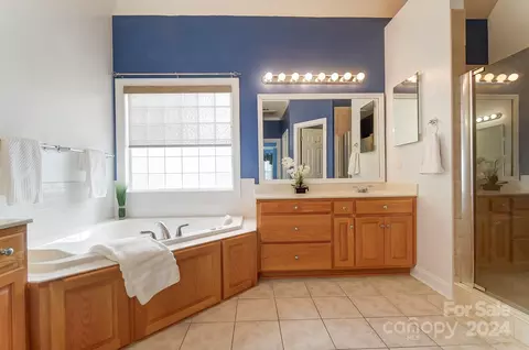 4060 Flint Dr, Lancaster, SC 29720 photo 28