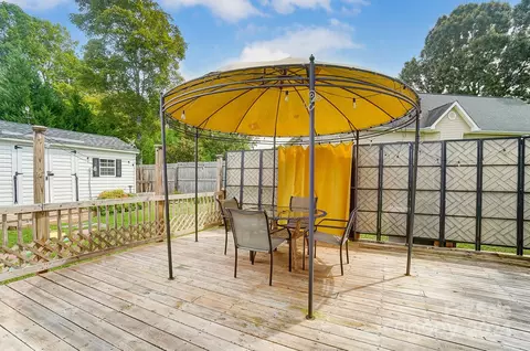 4060 Flint Dr, Lancaster, SC 29720 photo 37