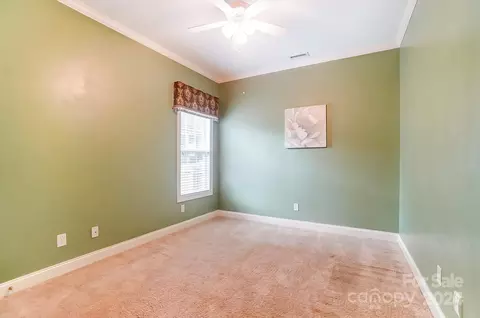 4060 Flint Dr, Lancaster, SC 29720 photo 20