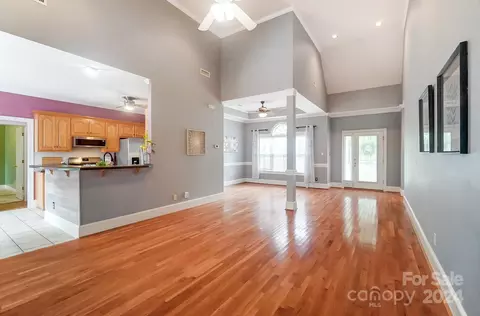 4060 Flint Dr, Lancaster, SC 29720 photo 7