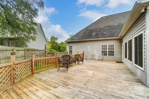 4060 Flint Dr, Lancaster, SC 29720 photo 35