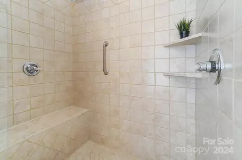 4060 Flint Dr, Lancaster, SC 29720 photo 30