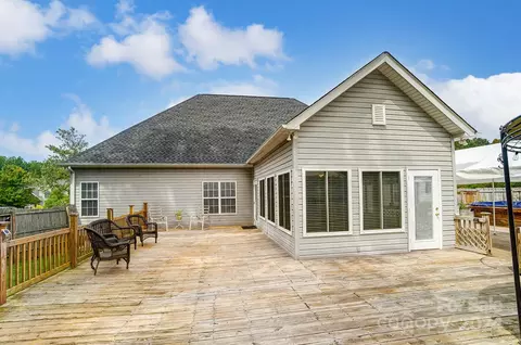 4060 Flint Dr, Lancaster, SC 29720 photo 34